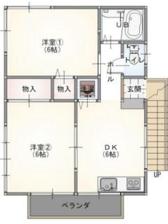 間取り：211064197766