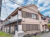 サンハイツ小林 2階 築39年6ヶ月の賃貸物件
