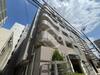ラファイン江坂 3階 築29年7ヶ月の賃貸物件