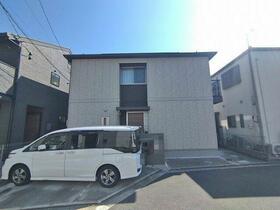 広島県広島市佐伯区五日市4丁目