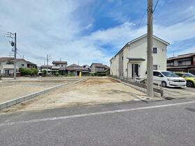 愛知県東海市養父町八王子