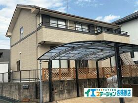 岐阜県各務原市那加浜見町１丁目