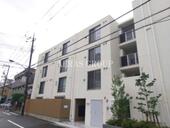 リーガランドプラス江古田のイメージ