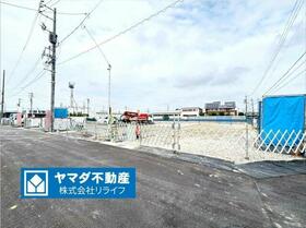 岐阜県大垣市島里１丁目