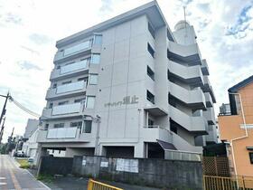 シティハイツ堀止