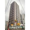 プライムアーバン津田沼 4階 築9年3ヶ月の賃貸物件