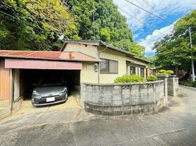 福岡県嘉麻市岩崎