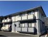 セジュールミキC棟 2階 築26年11ヶ月の賃貸物件
