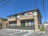 セジュールウィット松ノ木 1階 築13年11ヶ月の賃貸物件