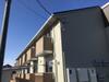 セジュール那加 2階 築8年1ヶ月の賃貸物件