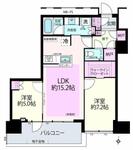 ＴＨＥ　ＴＯＷＥＲ　湘南辻堂のイメージ