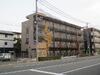 レオネクストコントワール御影弓場 4階 築10年8ヶ月の賃貸物件