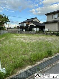 富山県富山市大島２丁目
