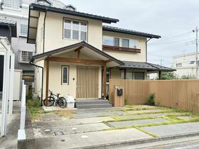 群馬県前橋市新前橋町