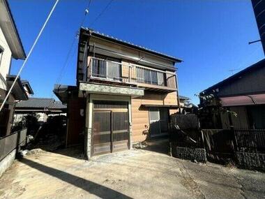 物件番号「221014983799」の写真