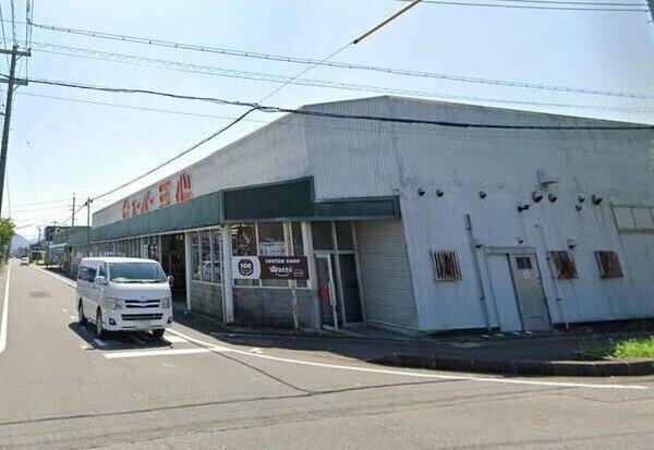 岐阜市中　戸建賃貸 1｜岐阜県岐阜市中２丁目(賃貸一戸建6LDK・--・108.85㎡)の写真 その3