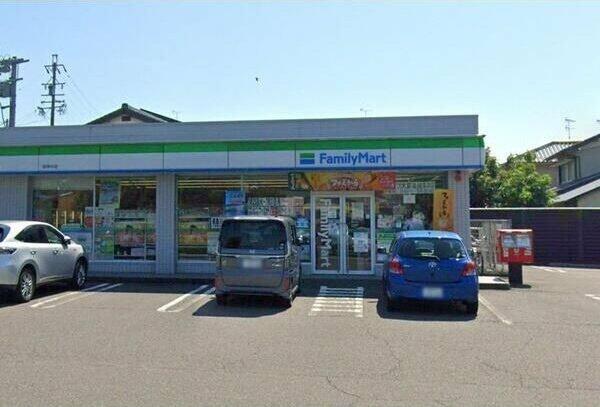 岐阜市中　戸建賃貸 1｜岐阜県岐阜市中２丁目(賃貸一戸建6LDK・--・108.85㎡)の写真 その4