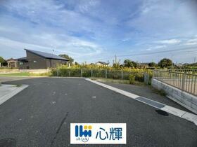 山口県宇部市草江３丁目