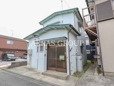 物件番号「212057748909」の写真