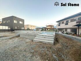 群馬県佐波郡玉村町大字川井