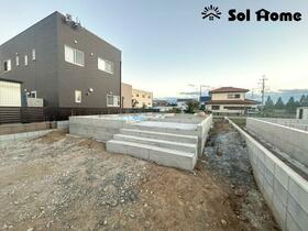 群馬県佐波郡玉村町大字川井