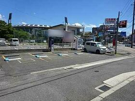 広島県広島市南区西蟹屋３丁目