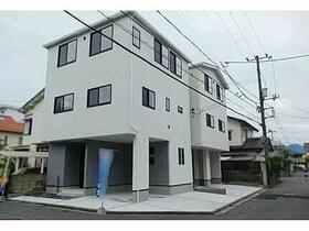 広島県広島市佐伯区楽々園６丁目