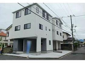 広島県広島市佐伯区楽々園６丁目