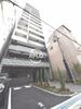 プレサンス谷町七丁目 2階 築8年6ヶ月の賃貸物件
