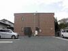 レオネクストパテール原町 2階 築12年3ヶ月の賃貸物件