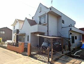埼玉県北葛飾郡杉戸町高野台南５丁目