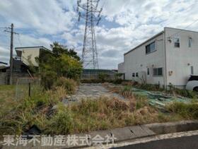 三重県松阪市久保町
