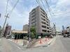 リアン東山 2階 築19年5ヶ月の賃貸物件