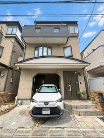 東京都江戸川区松江５丁目