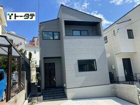 広島県安芸郡府中町城ケ丘