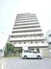 朝日多摩川プラザ 6階 築36年3ヶ月の賃貸物件