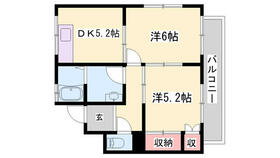 間取り：228057798979
