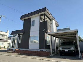 北海道札幌市手稲区前田六条６丁目