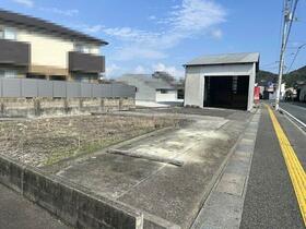高知県高知市介良乙