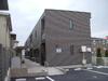 レオネクスト南田原 2階 築11年4ヶ月の賃貸物件