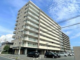 アルファステイツ下松瑞穂町
