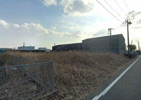 茨城県神栖市砂山