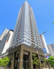 大阪府大阪市中央区高麗橋3丁目