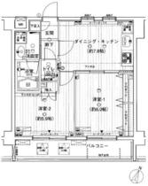 間取り：211064646134
