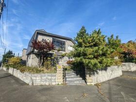 北海道札幌市手稲区金山一条４丁目