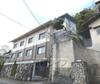 ハイツ金閣 3階 築45年2ヶ月の賃貸物件