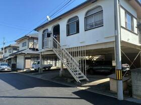 茨城県日立市川尻町１丁目