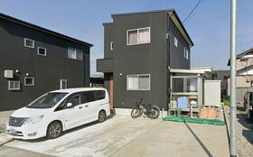 福井県福井市河合寄安町
