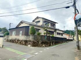 福岡県福岡市早良区早良1丁目