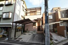 大阪府和泉市富秋町２丁目
